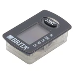 Brita Counter Memo Display Original Y2506 Marella Water Filter Jug. Fixed Price $26.99.
