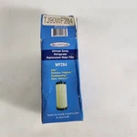 Aqua Fresh Wf284 Water Filter - New. Fixed Price $7.99.