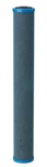 Pentek Cfb-plus20 5 Micron Standard 20 Inch Fibredyne Carbon Water Filter. Fixed Price $36.79.