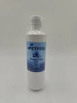 Etfeel Refrigerator Water Filter Se045n Replacement New Sealed. Fixed Price $7.99.