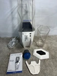 Vitafilta Water Cooler Programmable W/ Indicator Light 1 Filter *new In Box*. Fixed Price $99.99.