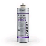 Everpure 2cb5-s Water Filter Cartridge Ev9617-22. Fixed Price $37.50.