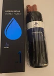 Ecley Refrigerator Water Filter Model# Ex-05. Fixed Price $14.00.