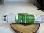 Aquaticlife Twist-in 75 Gpd Ro Membrane Replacement 1 Count (pack Of 1). Fixed Price $65.00.