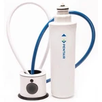 Pentair Omnifilter Easy Flow Under Sink Water Filtration System. Fixed Price $70.36.