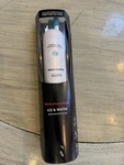 Kitchenaid Refrigerator Ice And Water Filter 3 - Kad3rxd1, Single-pack, Aqua. Fixed Price $21.00.