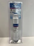 Genuine Culligan Cw-s2 Water Filter For Samsung Haf-cins New Sealed. Fixed Price $14.99.