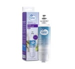 Great Value Refrigerator Water Filter For Lg Models Lt700p / Kenmore 46-9690. Fixed Price $13.95.
