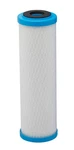 Pentair Chlorplus Protect 10 Carbon Water Filter, Pfas Nsf Cert.... Fixed Price $77.83.