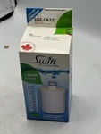 Swift Green Filters Sgf-la22 Replacement Water Filter Lg Compatible Lt500p. Fixed Price $16.75.