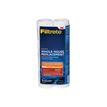 Filtrete Standard Capacity Whole House Replacement Water Filter 3wh-stdpl-f02. Fixed Price $9.28.