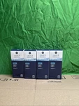Lot Of 4 Mist Lt1000p Water Filter Replacement, Compatible Lg Lt1000p, Lti000pc. Fixed Price $24.99.