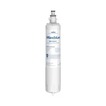Maxblue Replacement For Ge Rpwfe, Rpwf (with Chip) Nsf 401 Refrigerator Wa. Fixed Price $58.68.