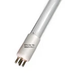 Lse Lighting Uv Bulb 20w Gph436t5l For Mighty Pure Purifier Mp22a. Fixed Price $35.29.