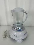 Vitalizer Plus Vortex Water Technology Vwt-320 Mineral Cube Magnet Oxygen Works. Fixed Price $539.96.