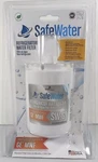 Safe Water Sw-g1 Refrigerator Replacement Filter New Ge Kenmore Hotpoint. Fixed Price $16.99.