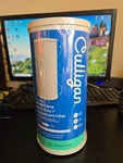 Culligan Rfc-bbsa Whole Home Heavy Duty 1" Water Filter Replacement Medium - New. Fixed Price $24.98.