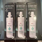3 Pack Lt700p Lg Refrigerator Water Filter Replacement Fits Kenmore Too Genuine. Fixed Price $44.99.