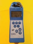Myron L Company Model 6p Ultrameter Water Quality Standards Instrumentation B2. Fixed Price $350.00.