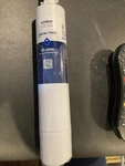New Sealed Glacier Fresh Gf-009x Water Filter. Fixed Price $7.50.