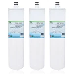 Swift Green Sgf-8720s Replacement For 3m Cfs8720-s Water Filter (3 Pack). Fixed Price $148.57.