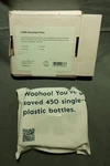 Larq Essential Filter. Fixed Price $29.00.