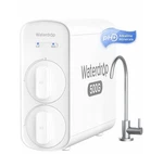 Waterdrop G5p500a Alkaline Mineral Ph+ Reverse Osmosis Water Filter, Reduces Tds. Fixed Price $225.00.