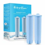 2-pack Primapure Coffee Filter For Jura Clearyl Blue 67879, 71445, Ena3. Fixed Price $15.95.