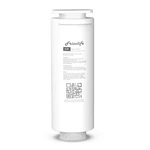 Replacement Filter Set Fits For Frizzlife Asr211 Part. Fixed Price $56.95.