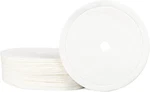 Percolator Disc Coffee Filters (300, 3" & 3.5") 3 3.5. Fixed Price $14.43.