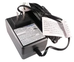 Culligan 01040207 Smart He Softener Dc Power Adapter Transformer Sa9a-240-1500a. Fixed Price $159.95.