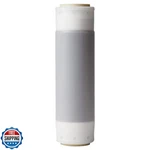 Ao-mf-b-r Under Sink Water Filter Replacement - Nsf Cert. Fixed Price $23.59.