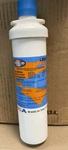 Omnipure L5526 2.5 X 10" Catalytic Carbon Block Water Filter (p/n 0006424). Fixed Price $22.50.