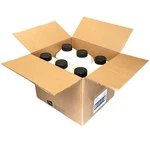 Ru64n Pro Products Ban T Alkaline Water Neutralizer And Cleaner Size 4lbs ( 6pk). Fixed Price $299.94.