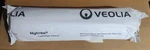 Veolia Hytrex 2.5" X 10" Spun Polypropylene Sediment Filter 1 Micron (gx01-10). Fixed Price $10.56.