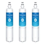 Waterdrop Replacement For Ge Rpwfe, Rpwf Refrigerator Water Filter (built-in Chi. Fixed Price $159.18.