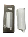 New Genuine Ge Profile Opal Water Filter For Nugget Ice Machine P4inkfiltr. Fixed Price $12.89.