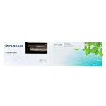 Pentair Everpure Ef-6000 Drinking Water System, Includes Filter Head & Cartridge. Fixed Price $179.99.
