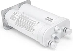 Viking Original Replacement Water Filter For 3 Series Freezer Models Rwfrvffr. Fixed Price $104.25.