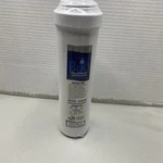 Sealed Brio Legacy Series Quick Change 10" Pre Carbon Filter Ro System Lfgacq10. Fixed Price $30.99.