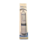 Bristi: Refrigerator Water Filter Model - #lp-400p New 500 Gallon/1892 Liter. Fixed Price $18.99.