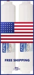 Apec Water Systems Filter-set-ctop Countertop Reverse Osmosis. Fixed Price $72.49.