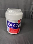 Clear Choice Clch102 Refrigerator Water Filter Replacement For Ge. Fixed Price $9.56.