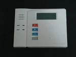 Honeywell Home 6150 Fixed Display Deluxe Keypad For Vista Systems K4392v2-h. Fixed Price $39.95.