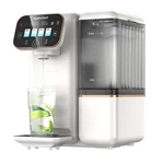 Hydrofast B100 Countertop Reverse Osmosis System,water Filters,water Purifier. Fixed Price $249.99.