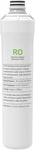 For Watts Premier Ro Pure Membrane Filter 105331 Wp531152 Wp531411 Wp531407. Fixed Price $44.99.