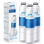 Da29-00020b Replacement For Samsung Water Filter Haf-cin/exp Haf-cin, 3 Pack. Fixed Price $30.87.