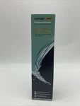 Icepure Pro Rwf0700ah Refrigerator Water Filter Replacement For Rwfs0700ah. Fixed Price $15.15.