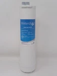 Waterdrop Water Filter Wd-w33z1. Fixed Price $19.99.