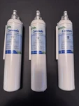 Cenmela Cml005 Compatible With Ultrawf, Pure Source Ultra, Kenmore 9999, 3 Pk. Fixed Price $24.95.